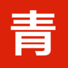 ������appv2.0.15 ���°�