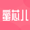 ��о��(������ҽ��ƽ̨)v1.3.4 ���°�
