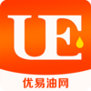 UE����appv1.0.0 ���°�