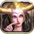 ĩ��Ѫս8000��ʯ�����v1.11.27 �ٷ���