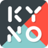 Lesspain Kyno Premium(ý�����ϵͳ)v1.8.0.75 ��Ѱ�