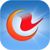 ��������appv1.1.3 ���°�