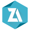 ZArchiverPro�ֻ���v0.9.4 ���򺺻���