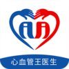 ��Ѫ����ҽ��appv1.0.0 ��׿��