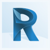 autodesk recap pro 2019�ƽⲹ������װ�̳�