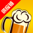 ��ơ�㹩Ӧ��v3.1.3 ���°�