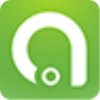FonePaw for Android(��׿�ֻ����ݻָ�����)v3.3.0 ���İ�