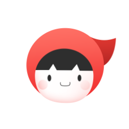 С��ñappv1.0.8 �ٷ���