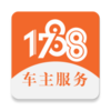 1788��������1.3.1 ���°�