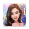���ִ�������Ϸv1.0.2 �ٷ���