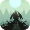 AiRen(���˵������ƽ��)v1.0 �޸İ�