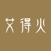 ���û�(���Ĳ�Ʒ����ƽ̨)v1.3.2644 ��׿��