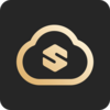 ���ز�appv1.0.12 ���°�