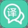 ���뾫��v1.0.8 ���°�