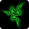 ����3(Razer Synapse3)V1.0.83.111 �ٷ���