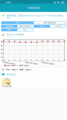 ���⻷�����v1.0.2 ���°�