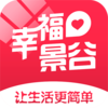 �Ҹ�����appv4.5.1 ��׿��