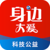 ���ߴ�(�������)v1.0.1 �ٷ���