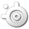 SteelSeries Engine 3v3.17.8 �ٷ���