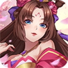 �������깫���v1.0 �ۿ۰�