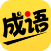 �Ұ��³���v1.0.1 ��׿��