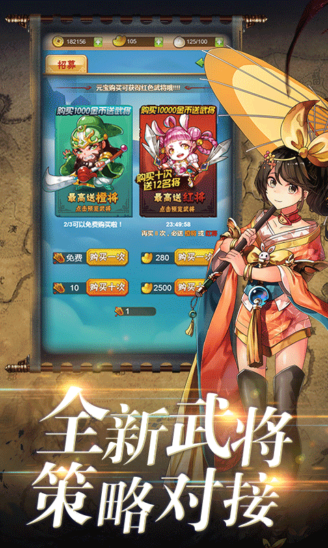 �������깫���v1.0 �ۿ۰�