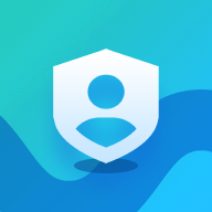 �人�Ӻ�����appv1.2.10 ���°�