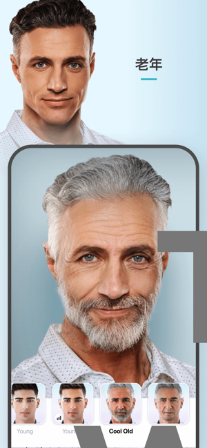 FaceAppЦ������v10.2.1 ���°�