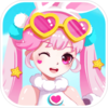 �ʺ���ƽ��v1.0.11 �޸İ�