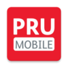PRUmobile appv3.10 ���°�