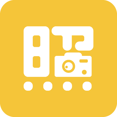 һ�������������������v1.0.8 ��׿��