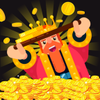 Emperors Gold(�ʵ۵Ľ���)v4 ���°�