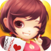 ���ն���������v1.1.3 �ٷ���