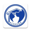 csavs appv1.2.5 ���°�