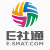 E��ͨ�����v2.19.0.20190831 ���°�