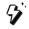 ��ӰPREQUEL��Ч�����Ѱ�v1.9.1 vip��Ѱ�
