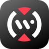 �ݺ�س�appv1.0.2 ���°�