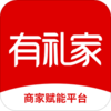 �����appv1.0.3 ���°�
