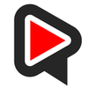 ����TVv4.0.16 ���°�