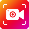 ¼����Ļ¼�ƴ�ʦappv5.0 ���°�