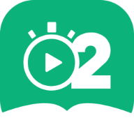 2����ѵappv2.0.0 �ٷ����°�