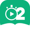 2����ѵappv2.0.0 �ٷ����°�