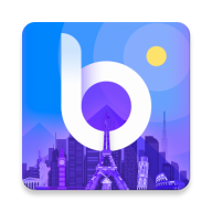 ������appv3.0.0 ���°�