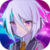 ��ʹ��Ů����֮���շ�v1.0 �����
