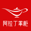�������ƹ�appv1.1.4 ���°�