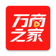 ����֮��appv2.1.4 ���°�