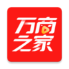 ����֮��appv2.1.4 ���°�