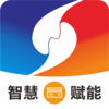 ���ǻ�appv1.0.7 ���°�