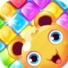 2048������������Ϸv2.3.4 ׬Ǯ��
