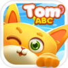 TomABC�ٶ�Ӣ��v1.5.7 �ֻ���